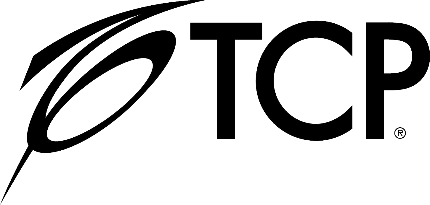 TCP (Technical Consumer Products)