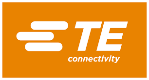 Tyco Electronics of Canada
