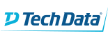 Tech Data