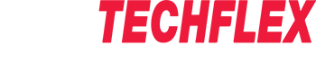 Techflex