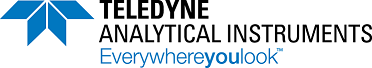 Teledyne Instruments