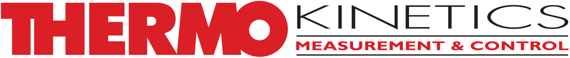 Thermo-Kinetics