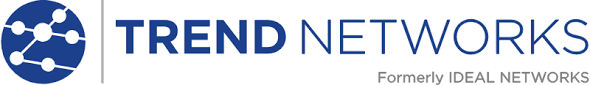 Trend Networks