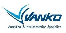 Vanko Analytics Limited