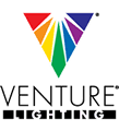 Venture Lighting Canada