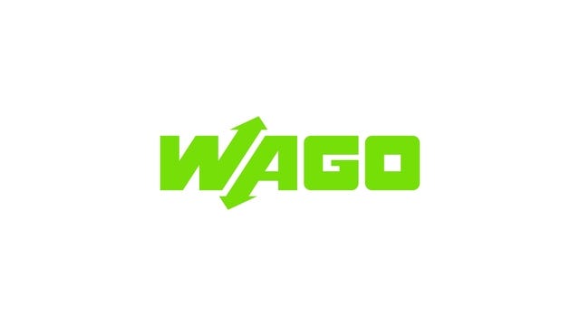 Wago Corporation