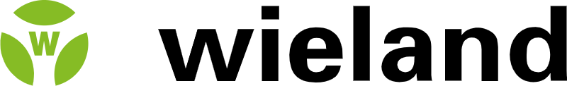 Wieland Electric