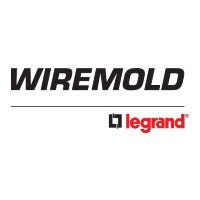 Wiremold Canada