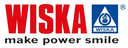 WISKA Hoppmann GmbH