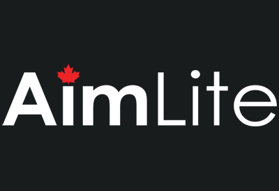 AimLite