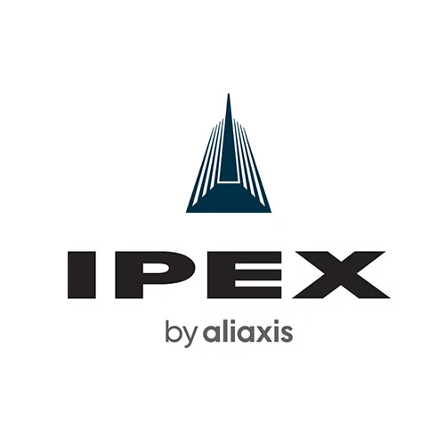 IPEX