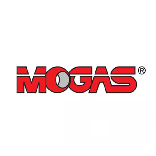 MOGAS Industries