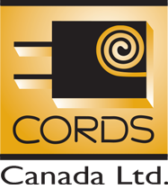 Cords Canada