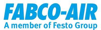 Fabco-Air Inc.