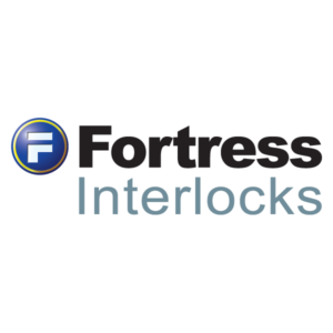 Fortress Interlocks America