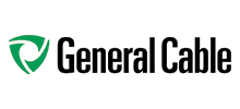General Cable Company