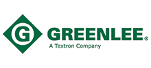 Greenlee