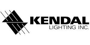 Kendal Lighting