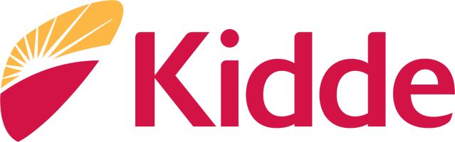 Kidde Canada