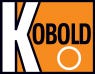 KOBOLD USA