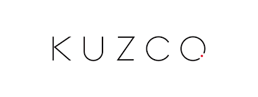 Kuzco Lighting