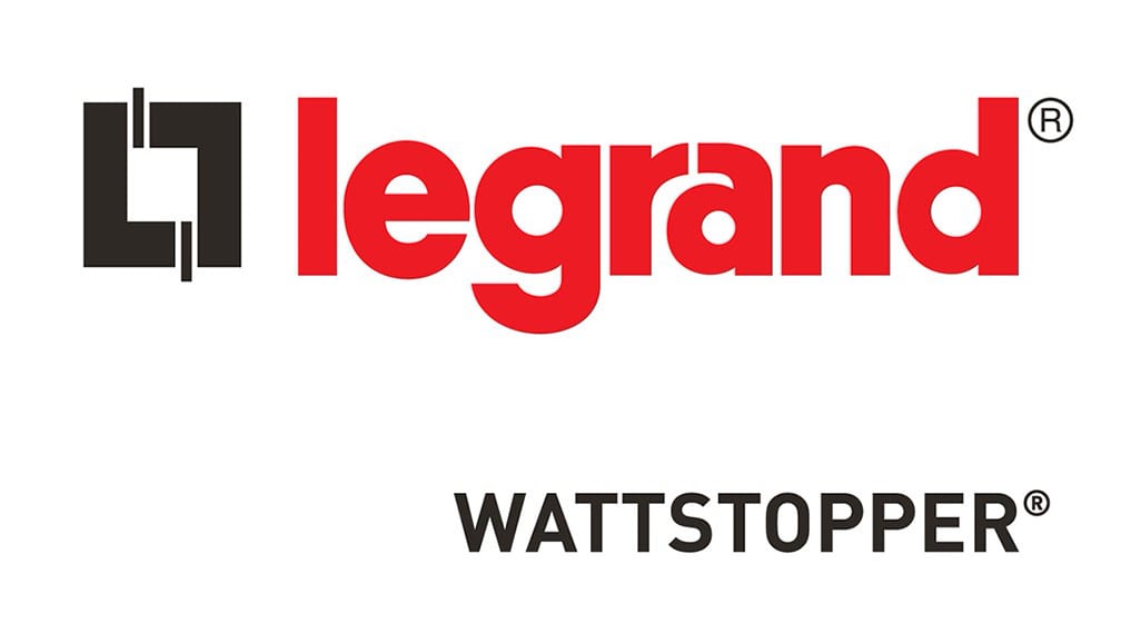 Wattstopper by Legrand