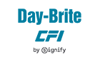Day-Brite CFI by Signify