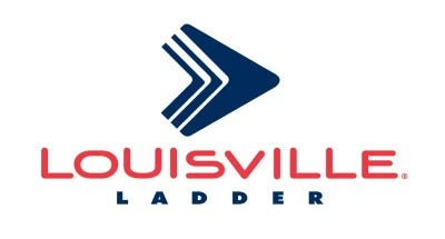 Louisville Ladder