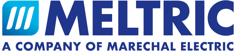 Meltric Corporation