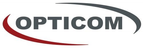 Opticom Technologies