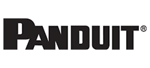 Panduit