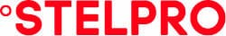 Stelpro Design
