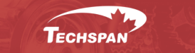 Techspan Industries