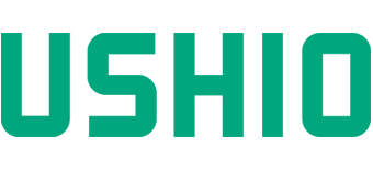 Ushio