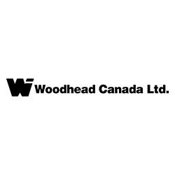 Woodhead Canada