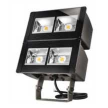 Flood Light LED Fixtures