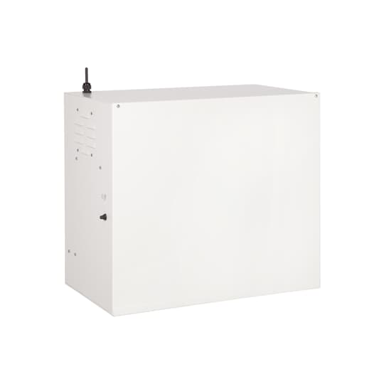 Inverters
