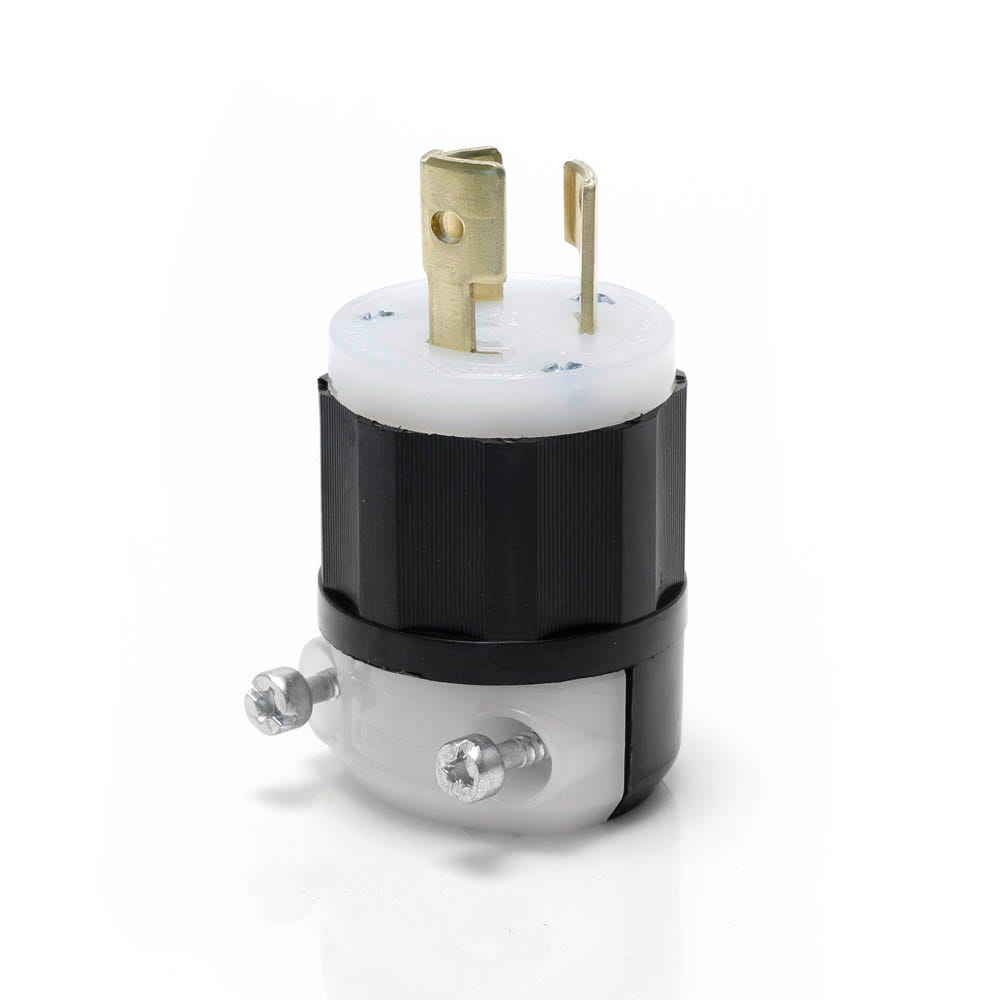 15 Amp