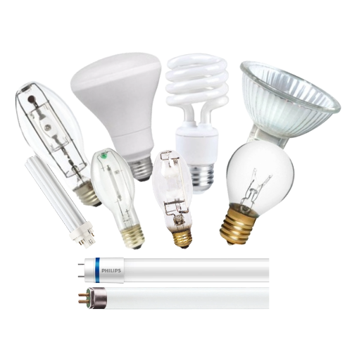 Lamps