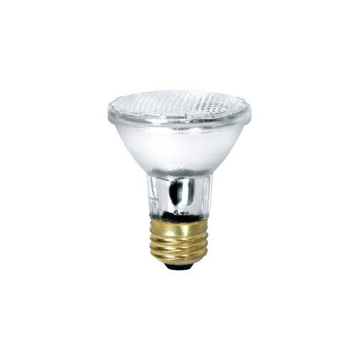 Halogen PAR Lamps