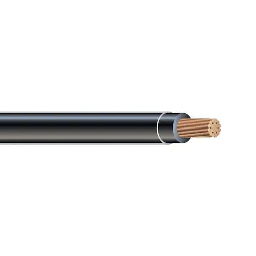 TWN & TWU Cable