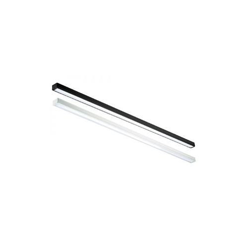 LED Track Lighting