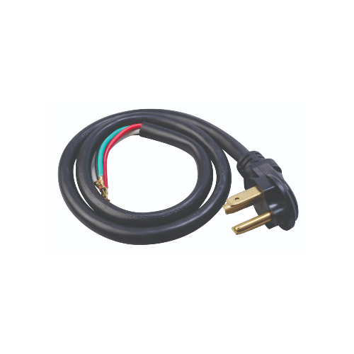 Trailer & Appliance Cords
