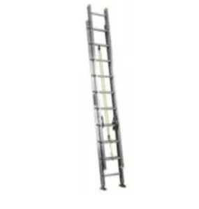 LOUISVILLE® AE3220 MULTI-SECTION EXTENSION LADDER